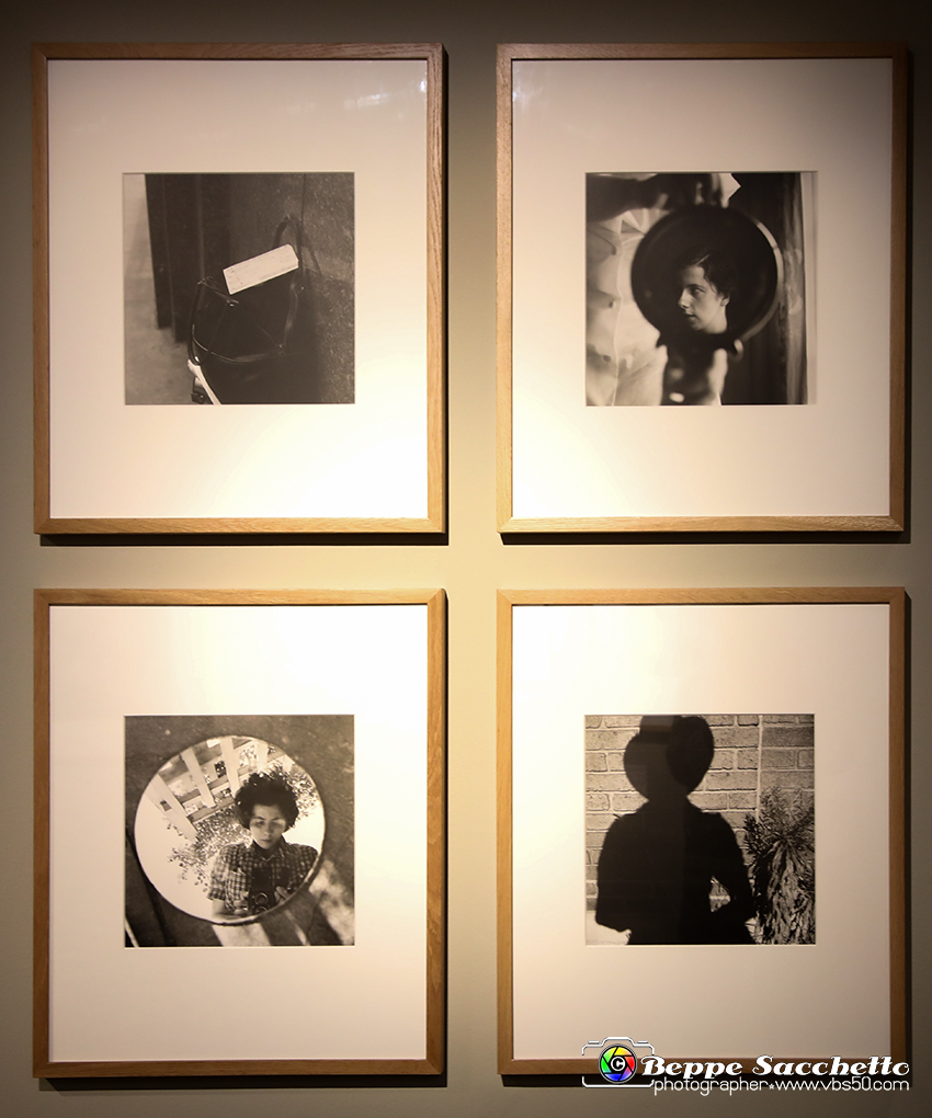 VBS_1508 - Mostra Vivian Maier - Inedita.jpg
